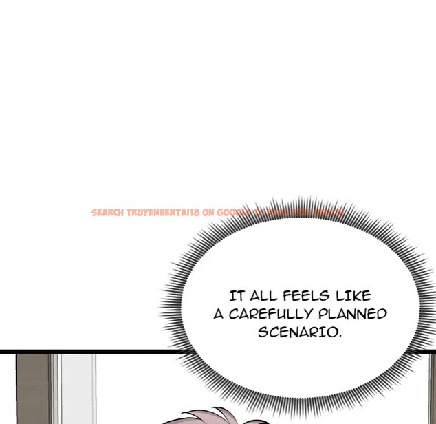 Read Hentai Image 165 45120 in comic Start Game - Chapter 17 - www.hentaitnt.net Read Hentai Image 165 45120 in comic Start Game - Chapter 17 - www.hentaitnt.net