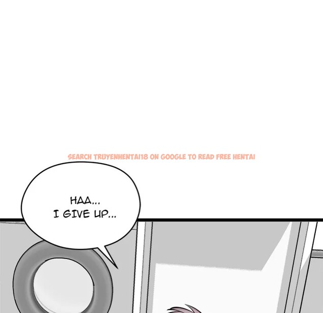 Read Hentai Image 168 45120 in comic Start Game - Chapter 17 - www.hentaitnt.net Read Hentai Image 168 45120 in comic Start Game - Chapter 17 - www.hentaitnt.net