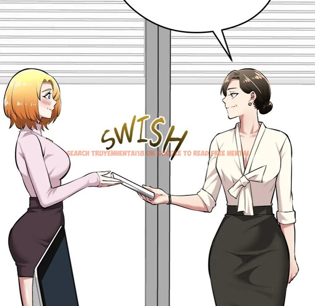 Read Hentai Image 17 45118 in comic Start Game - Chapter 17 - www.hentaitnt.net Read Hentai Image 17 45118 in comic Start Game - Chapter 17 - www.hentaitnt.net