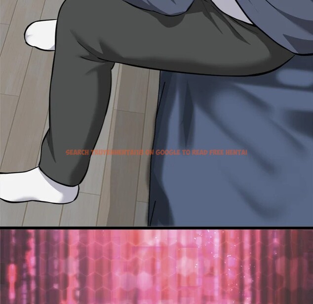 Read Hentai Image 170 45120 in comic Start Game - Chapter 17 - www.hentaitnt.net Read Hentai Image 170 45120 in comic Start Game - Chapter 17 - www.hentaitnt.net