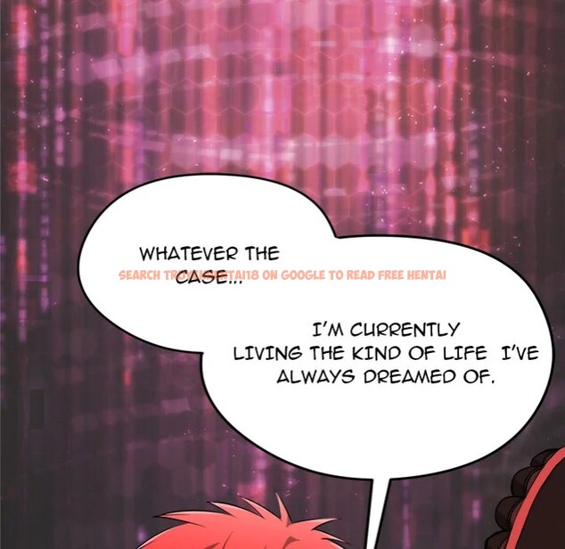 Read Hentai Image 171 45120 in comic Start Game - Chapter 17 - www.hentaitnt.net Read Hentai Image 171 45120 in comic Start Game - Chapter 17 - www.hentaitnt.net