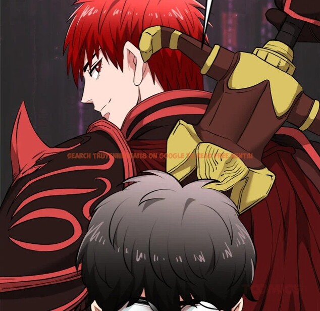 Read Hentai Image 172 45120 in comic Start Game - Chapter 17 - www.hentaitnt.net Read Hentai Image 172 45120 in comic Start Game - Chapter 17 - www.hentaitnt.net