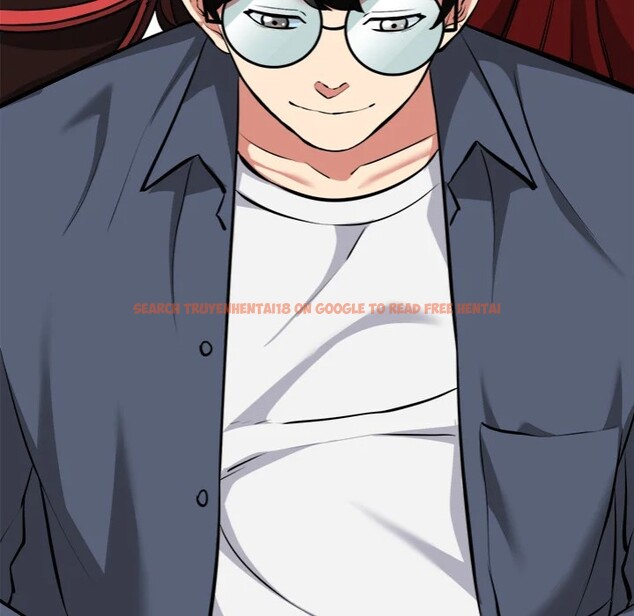 Read Hentai Image 173 45120 in comic Start Game - Chapter 17 - www.hentaitnt.net Read Hentai Image 173 45120 in comic Start Game - Chapter 17 - www.hentaitnt.net