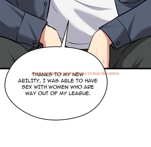 Read Hentai Image 174 45120 in comic Start Game - Chapter 17 - www.hentaitnt.net Read Hentai Image 174 45120 in comic Start Game - Chapter 17 - www.hentaitnt.net