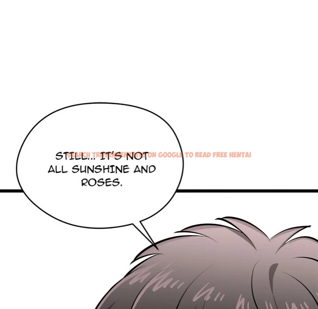 Read Hentai Image 175 45120 in comic Start Game - Chapter 17 - www.hentaitnt.net Read Hentai Image 175 45120 in comic Start Game - Chapter 17 - www.hentaitnt.net