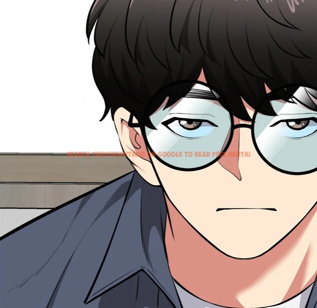 Read Hentai Image 176 45120 in comic Start Game - Chapter 17 - www.hentaitnt.net Read Hentai Image 176 45120 in comic Start Game - Chapter 17 - www.hentaitnt.net