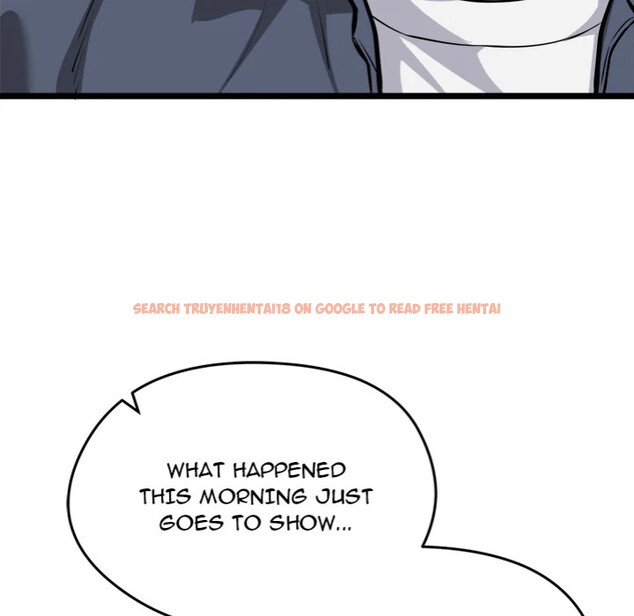 Read Hentai Image 177 45120 in comic Start Game - Chapter 17 - www.hentaitnt.net Read Hentai Image 177 45120 in comic Start Game - Chapter 17 - www.hentaitnt.net