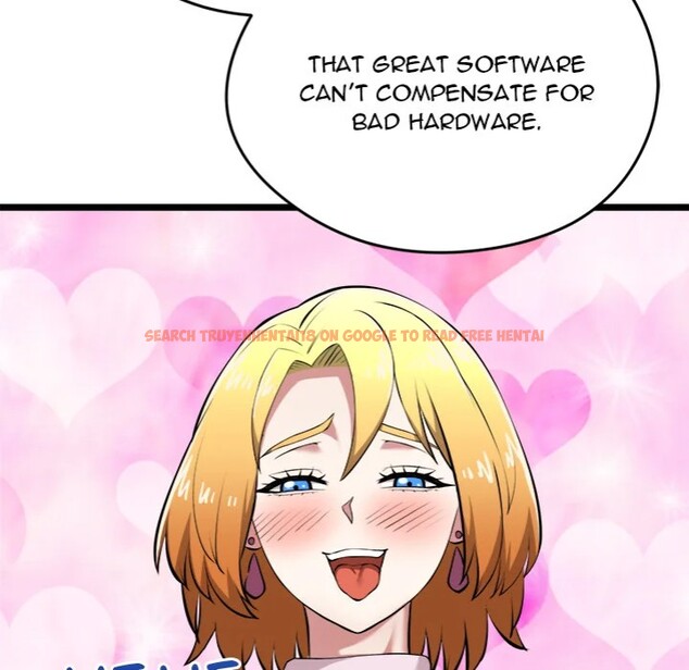 Read Hentai Image 178 45120 in comic Start Game - Chapter 17 - www.hentaitnt.net Read Hentai Image 178 45120 in comic Start Game - Chapter 17 - www.hentaitnt.net