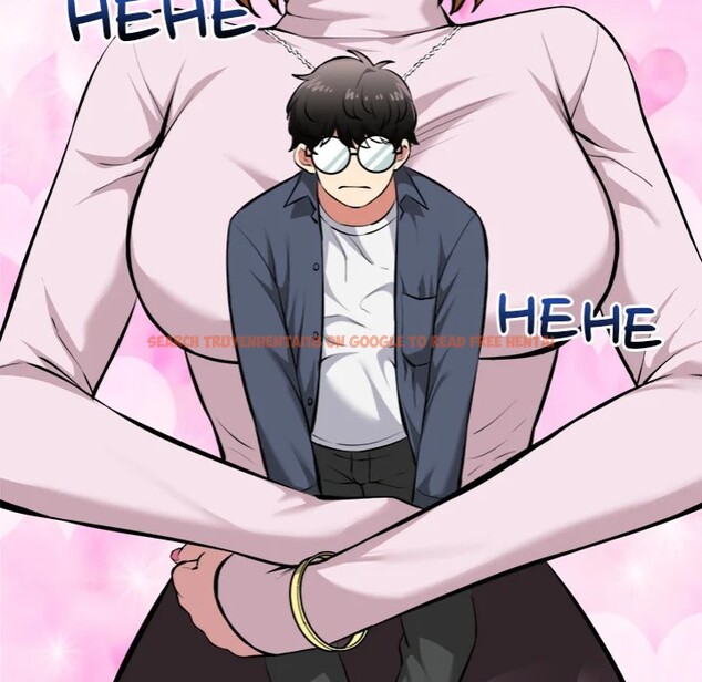 Read Hentai Image 179 45120 in comic Start Game - Chapter 17 - www.hentaitnt.net Read Hentai Image 179 45120 in comic Start Game - Chapter 17 - www.hentaitnt.net