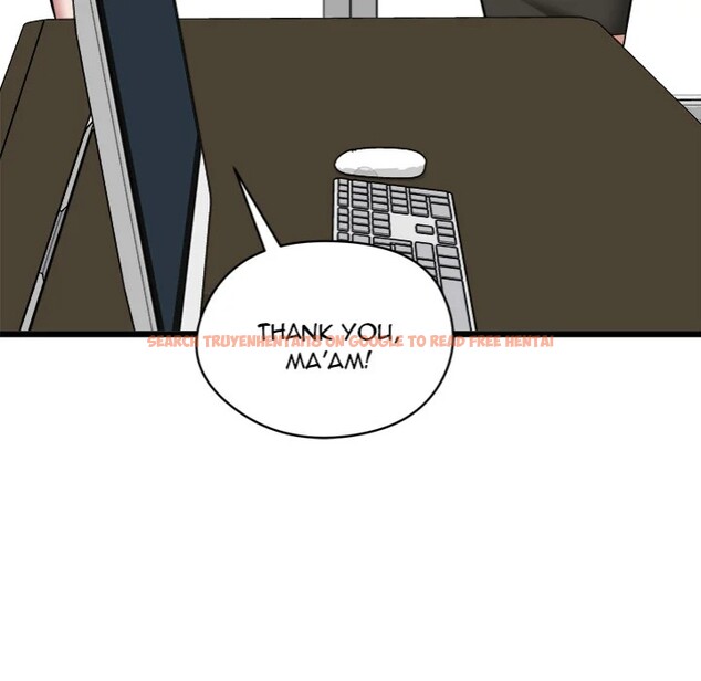 Read Hentai Image 18 45118 in comic Start Game - Chapter 17 - www.hentaitnt.net Read Hentai Image 18 45118 in comic Start Game - Chapter 17 - www.hentaitnt.net