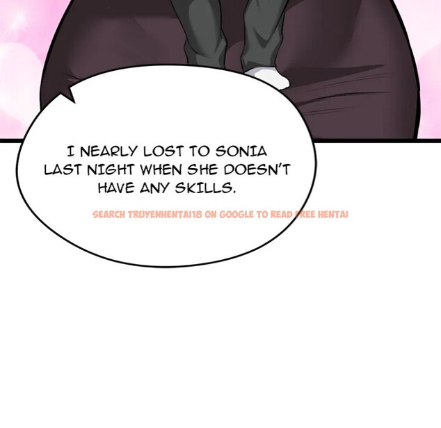 Read Hentai Image 180 45120 in comic Start Game - Chapter 17 - www.hentaitnt.net Read Hentai Image 180 45120 in comic Start Game - Chapter 17 - www.hentaitnt.net