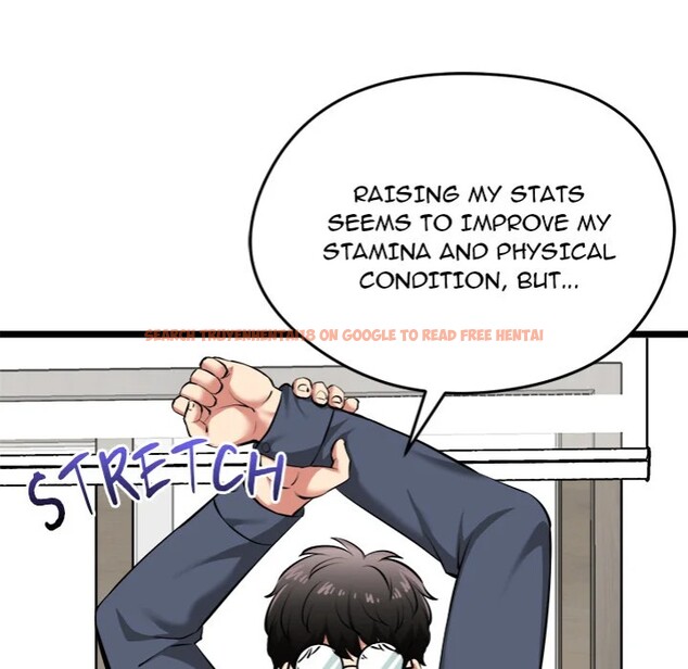 Read Hentai Image 181 45120 in comic Start Game - Chapter 17 - www.hentaitnt.net Read Hentai Image 181 45120 in comic Start Game - Chapter 17 - www.hentaitnt.net