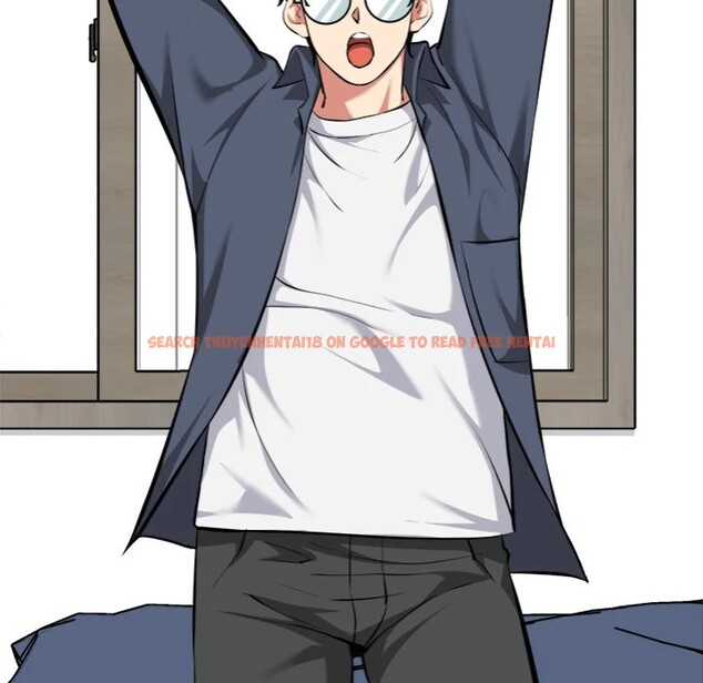 Read Hentai Image 182 45120 in comic Start Game - Chapter 17 - www.hentaitnt.net Read Hentai Image 182 45120 in comic Start Game - Chapter 17 - www.hentaitnt.net