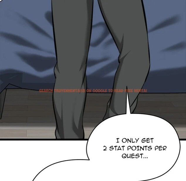 Read Hentai Image 183 45120 in comic Start Game - Chapter 17 - www.hentaitnt.net Read Hentai Image 183 45120 in comic Start Game - Chapter 17 - www.hentaitnt.net