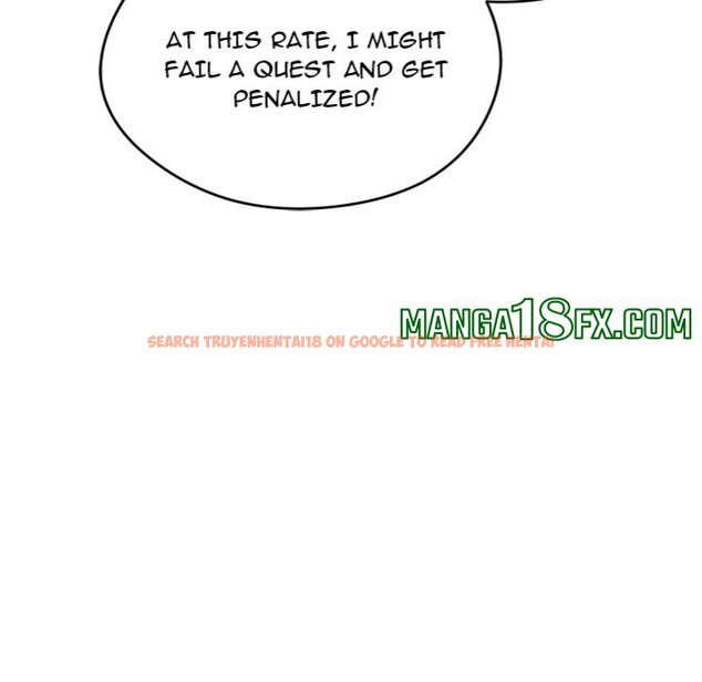 Read Hentai Image 184 120 in comic Start Game - Chapter 17 - www.hentaitnt.net Read Hentai Image 184 120 in comic Start Game - Chapter 17 - www.hentaitnt.net