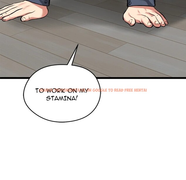 Read Hentai Image 187 45120 in comic Start Game - Chapter 17 - www.hentaitnt.net Read Hentai Image 187 45120 in comic Start Game - Chapter 17 - www.hentaitnt.net