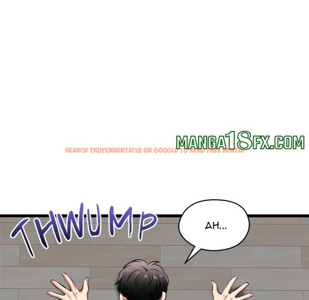 Read Hentai Image 188 120 in comic Start Game - Chapter 17 - www.hentaitnt.net Read Hentai Image 188 120 in comic Start Game - Chapter 17 - www.hentaitnt.net