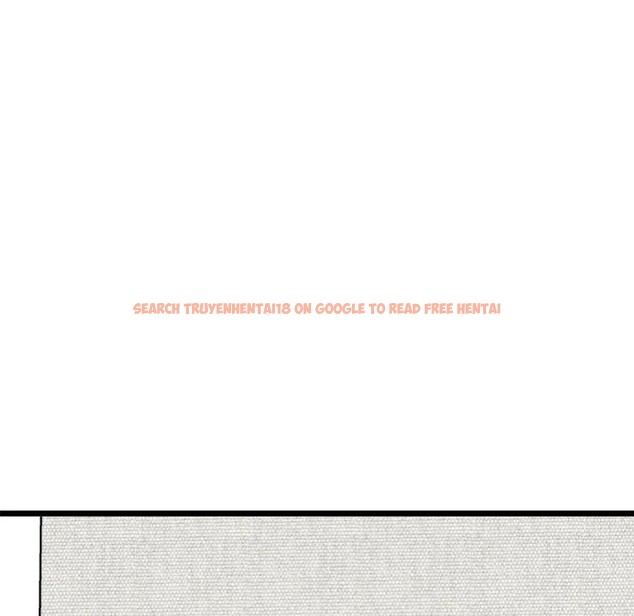 Read Hentai Image 19 45118 in comic Start Game - Chapter 17 - www.hentaitnt.net Read Hentai Image 19 45118 in comic Start Game - Chapter 17 - www.hentaitnt.net