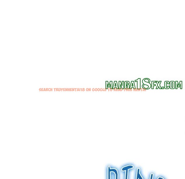 Read Hentai Image 191 120 in comic Start Game - Chapter 17 - www.hentaitnt.net Read Hentai Image 191 120 in comic Start Game - Chapter 17 - www.hentaitnt.net