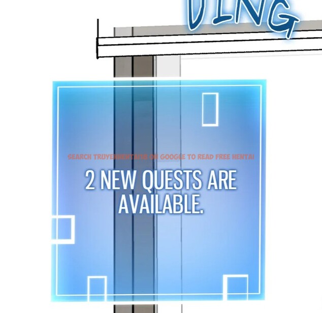 Read Hentai Image 192 45120 in comic Start Game - Chapter 17 - www.hentaitnt.net Read Hentai Image 192 45120 in comic Start Game - Chapter 17 - www.hentaitnt.net