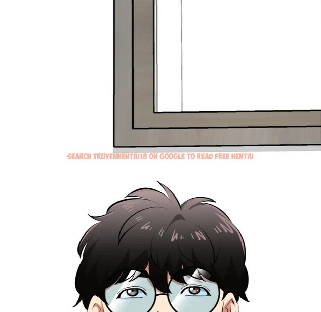 Read Hentai Image 193 45120 in comic Start Game - Chapter 17 - www.hentaitnt.net Read Hentai Image 193 45120 in comic Start Game - Chapter 17 - www.hentaitnt.net