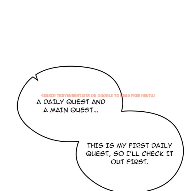 Read Hentai Image 197 45120 in comic Start Game - Chapter 17 - www.hentaitnt.net Read Hentai Image 197 45120 in comic Start Game - Chapter 17 - www.hentaitnt.net