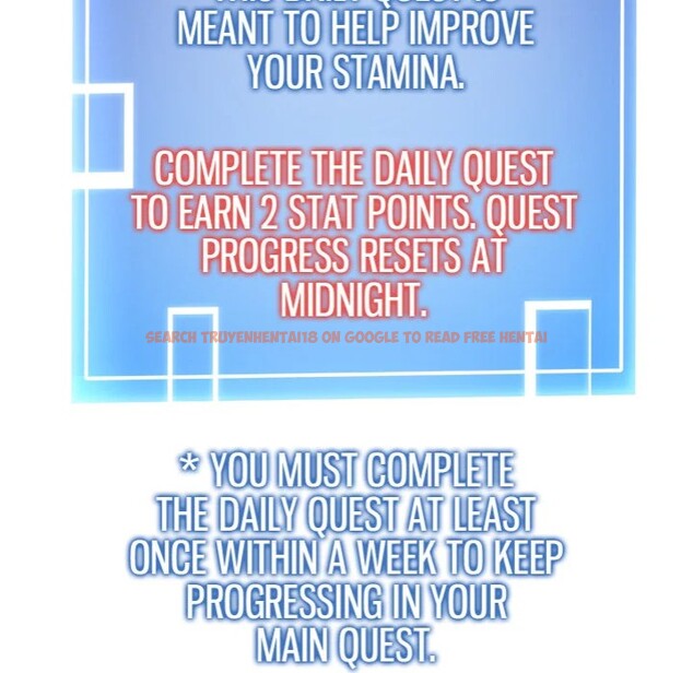 Read Hentai Image 199 45120 in comic Start Game - Chapter 17 - www.hentaitnt.net Read Hentai Image 199 45120 in comic Start Game - Chapter 17 - www.hentaitnt.net