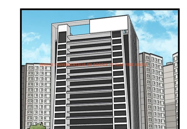 Read Hentai Image 2 45118 in comic Start Game - Chapter 17 - www.hentaitnt.net Read Hentai Image 2 45118 in comic Start Game - Chapter 17 - www.hentaitnt.net