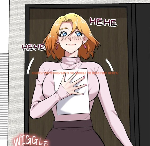 Read Hentai Image 20 45118 in comic Start Game - Chapter 17 - www.hentaitnt.net Read Hentai Image 20 45118 in comic Start Game - Chapter 17 - www.hentaitnt.net