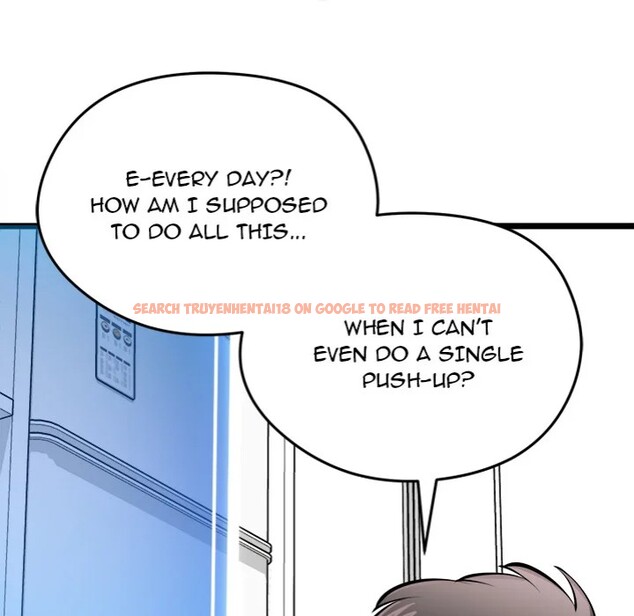 Read Hentai Image 200 45120 in comic Start Game - Chapter 17 - www.hentaitnt.net Read Hentai Image 200 45120 in comic Start Game - Chapter 17 - www.hentaitnt.net