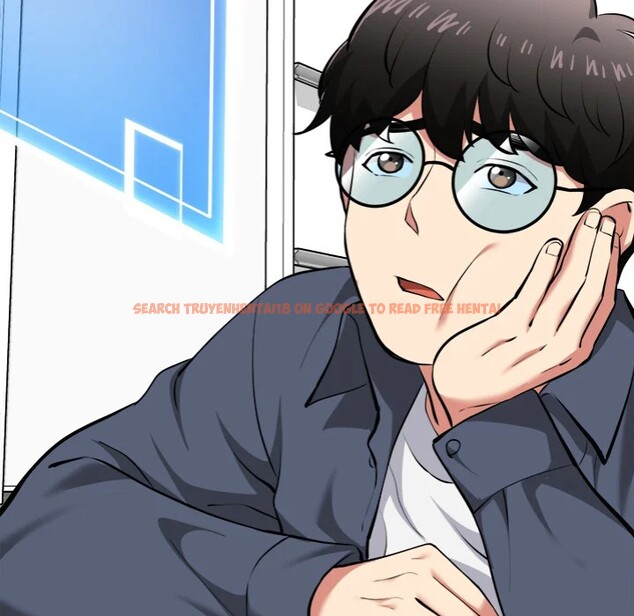 Read Hentai Image 201 45120 in comic Start Game - Chapter 17 - www.hentaitnt.net Read Hentai Image 201 45120 in comic Start Game - Chapter 17 - www.hentaitnt.net