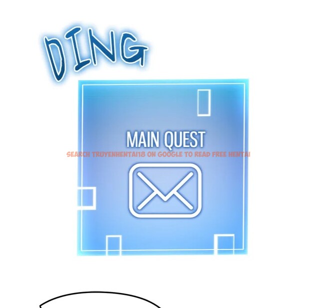 Read Hentai Image 203 45120 in comic Start Game - Chapter 17 - www.hentaitnt.net Read Hentai Image 203 45120 in comic Start Game - Chapter 17 - www.hentaitnt.net