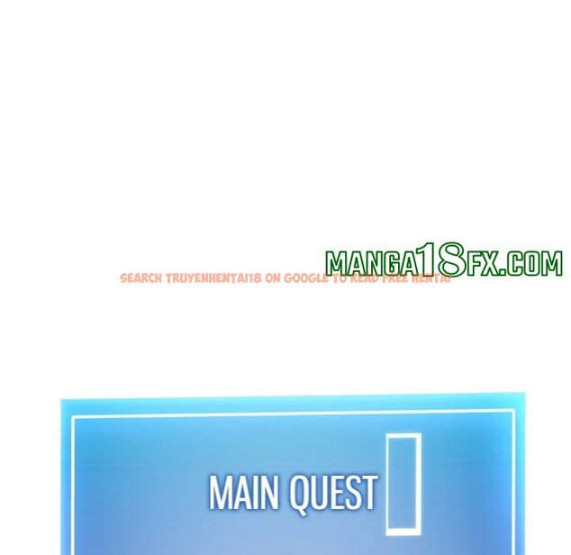 Read Hentai Image 205 120 in comic Start Game - Chapter 17 - www.hentaitnt.net Read Hentai Image 205 120 in comic Start Game - Chapter 17 - www.hentaitnt.net