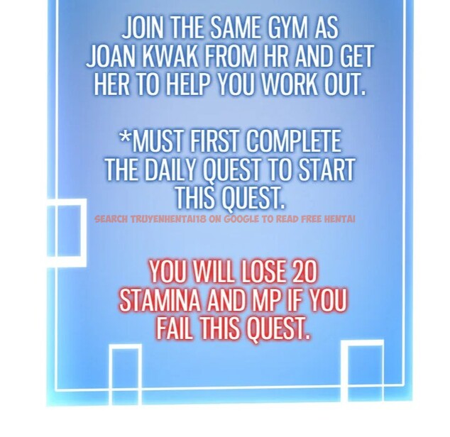 Read Hentai Image 206 45120 in comic Start Game - Chapter 17 - www.hentaitnt.net Read Hentai Image 206 45120 in comic Start Game - Chapter 17 - www.hentaitnt.net