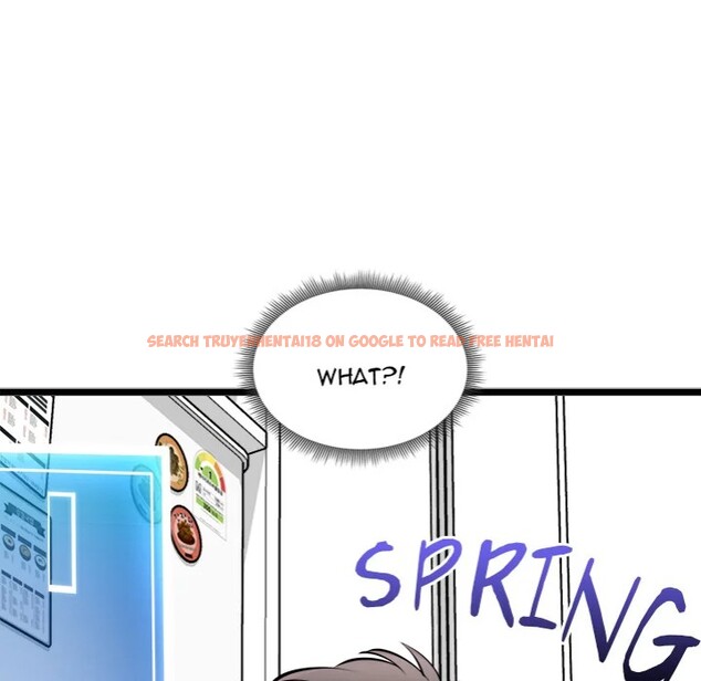 Read Hentai Image 207 45120 in comic Start Game - Chapter 17 - www.hentaitnt.net Read Hentai Image 207 45120 in comic Start Game - Chapter 17 - www.hentaitnt.net