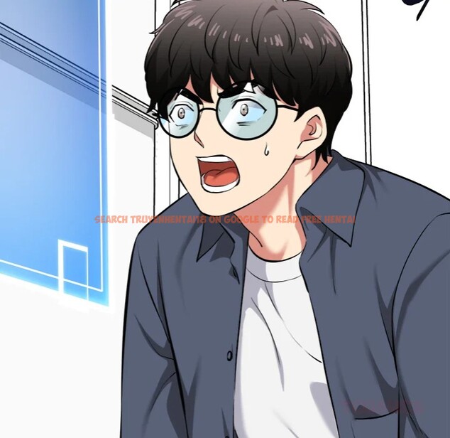 Read Hentai Image 208 45120 in comic Start Game - Chapter 17 - www.hentaitnt.net Read Hentai Image 208 45120 in comic Start Game - Chapter 17 - www.hentaitnt.net