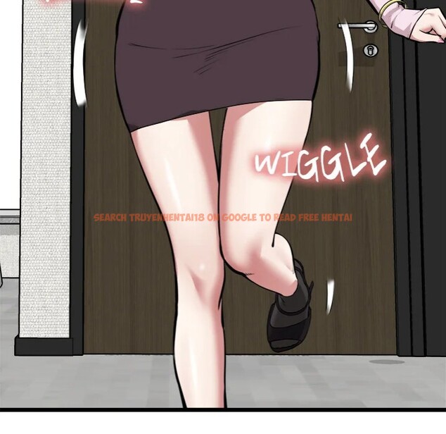 Read Hentai Image 21 45118 in comic Start Game - Chapter 17 - www.hentaitnt.net Read Hentai Image 21 45118 in comic Start Game - Chapter 17 - www.hentaitnt.net