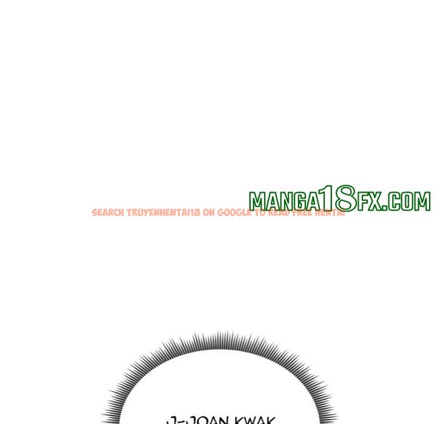 Read Hentai Image 210 120 in comic Start Game - Chapter 17 - www.hentaitnt.net Read Hentai Image 210 120 in comic Start Game - Chapter 17 - www.hentaitnt.net