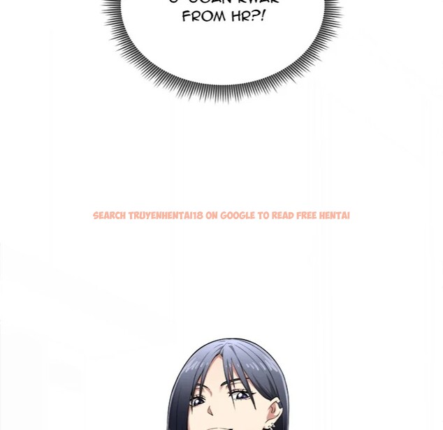 Read Hentai Image 211 45120 in comic Start Game - Chapter 17 - www.hentaitnt.net Read Hentai Image 211 45120 in comic Start Game - Chapter 17 - www.hentaitnt.net