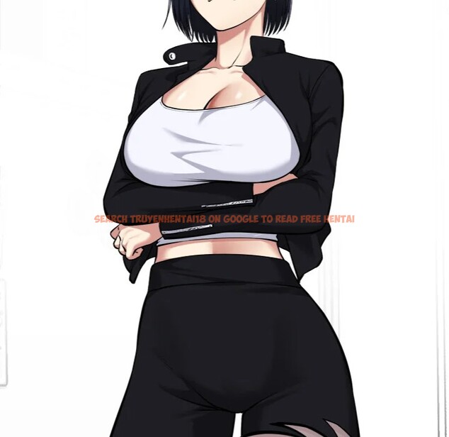 Read Hentai Image 212 45120 in comic Start Game - Chapter 17 - www.hentaitnt.net Read Hentai Image 212 45120 in comic Start Game - Chapter 17 - www.hentaitnt.net