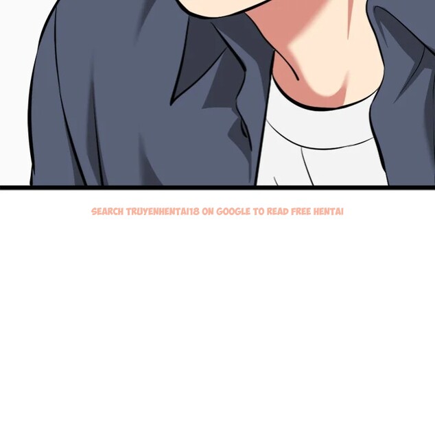 Read Hentai Image 214 45120 in comic Start Game - Chapter 17 - www.hentaitnt.net Read Hentai Image 214 45120 in comic Start Game - Chapter 17 - www.hentaitnt.net