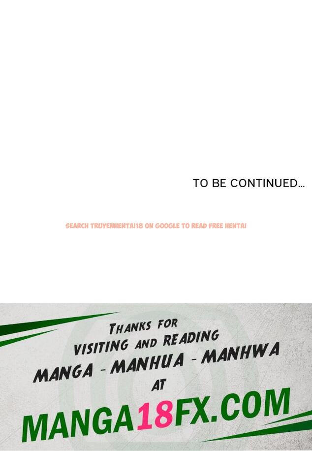 Read Hentai Image 215 121 in comic Start Game - Chapter 17 - www.hentaitnt.net Read Hentai Image 215 121 in comic Start Game - Chapter 17 - www.hentaitnt.net