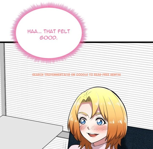 Read Hentai Image 23 45118 in comic Start Game - Chapter 17 - www.hentaitnt.net Read Hentai Image 23 45118 in comic Start Game - Chapter 17 - www.hentaitnt.net