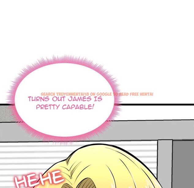 Read Hentai Image 26 45118 in comic Start Game - Chapter 17 - www.hentaitnt.net Read Hentai Image 26 45118 in comic Start Game - Chapter 17 - www.hentaitnt.net