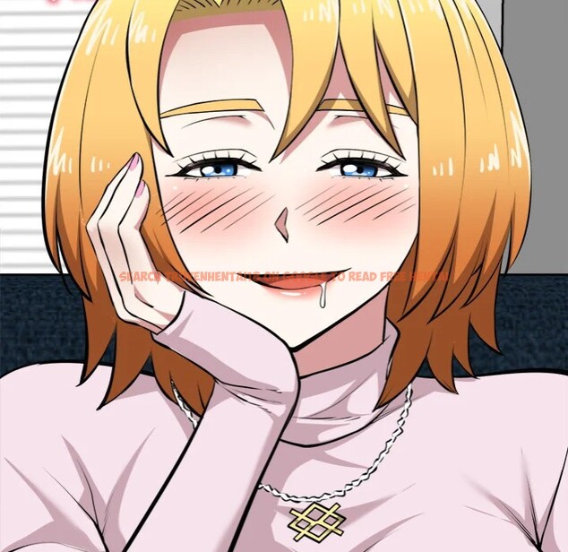 Read Hentai Image 27 45118 in comic Start Game - Chapter 17 - www.hentaitnt.net Read Hentai Image 27 45118 in comic Start Game - Chapter 17 - www.hentaitnt.net