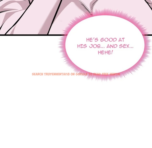 Read Hentai Image 28 45118 in comic Start Game - Chapter 17 - www.hentaitnt.net Read Hentai Image 28 45118 in comic Start Game - Chapter 17 - www.hentaitnt.net