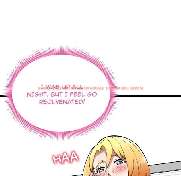 Read Hentai Image 29 45118 in comic Start Game - Chapter 17 - www.hentaitnt.net Read Hentai Image 29 45118 in comic Start Game - Chapter 17 - www.hentaitnt.net