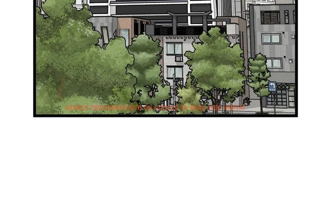 Read Hentai Image 3 45118 in comic Start Game - Chapter 17 - www.hentaitnt.net Read Hentai Image 3 45118 in comic Start Game - Chapter 17 - www.hentaitnt.net