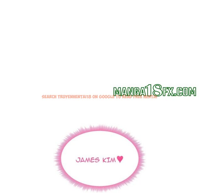 Read Hentai Image 32 118 in comic Start Game - Chapter 17 - www.hentaitnt.net Read Hentai Image 32 118 in comic Start Game - Chapter 17 - www.hentaitnt.net