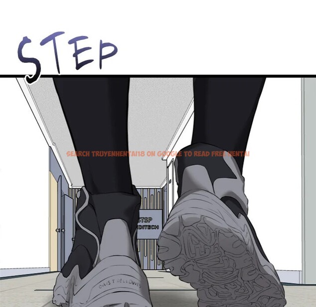 Read Hentai Image 35 45118 in comic Start Game - Chapter 17 - www.hentaitnt.net Read Hentai Image 35 45118 in comic Start Game - Chapter 17 - www.hentaitnt.net